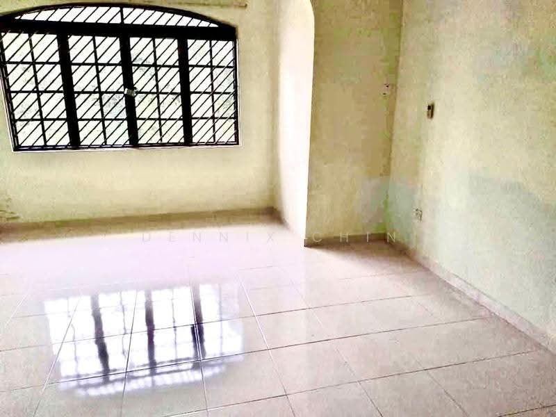 2-storey Terraced House for Sale in Bandar Sungai Long (Selangor) - Dennix Chin - Interior - PropertyGuru.com.my
