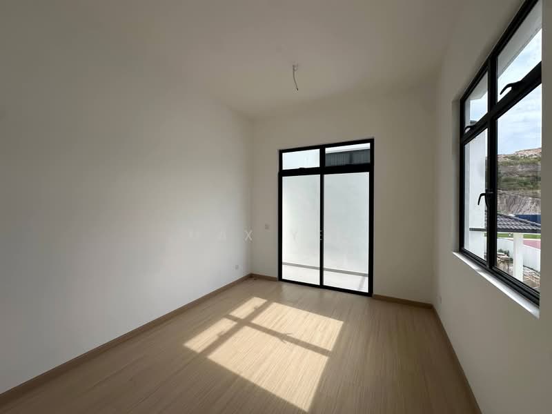 Rumah Teres untuk Dijual di Iskandar Puteri (Nusajaya) (Johor) - Max Yee - Interior - PropertyGuru.com.my