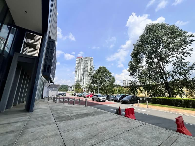 Kedai / Pejabat untuk Disewa di Presint 1 (Putrajaya) - Maznee Realtor - Exterior - PropertyGuru.com.my