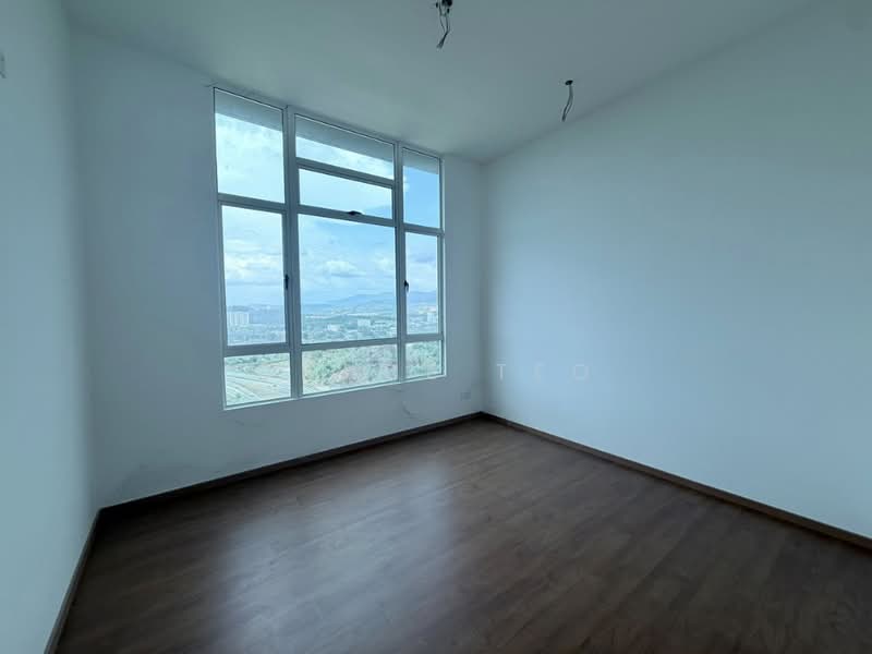 Condominium for Sale at 1Sulaman Platinum Tower - Grace Teo - Interior - PropertyGuru.com.my