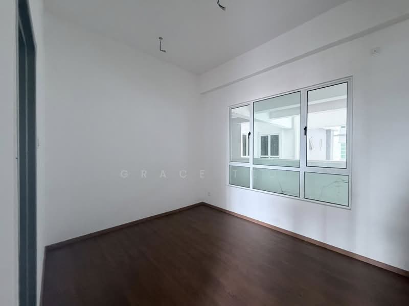 Condominium for Sale at 1Sulaman Platinum Tower - Grace Teo - Interior - PropertyGuru.com.my