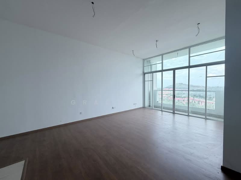 Condominium for Sale at 1Sulaman Platinum Tower - Grace Teo - PropertyGuru.com.my