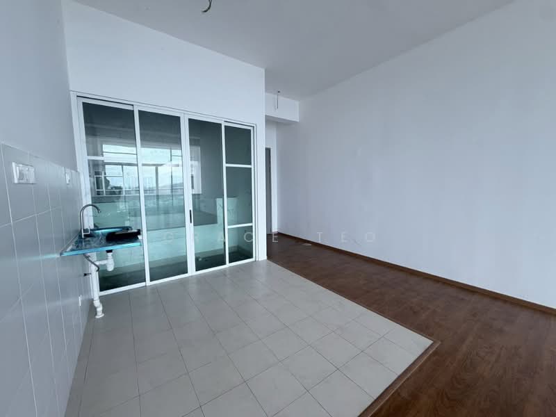 Condominium for Sale at 1Sulaman Platinum Tower - Grace Teo - PropertyGuru.com.my