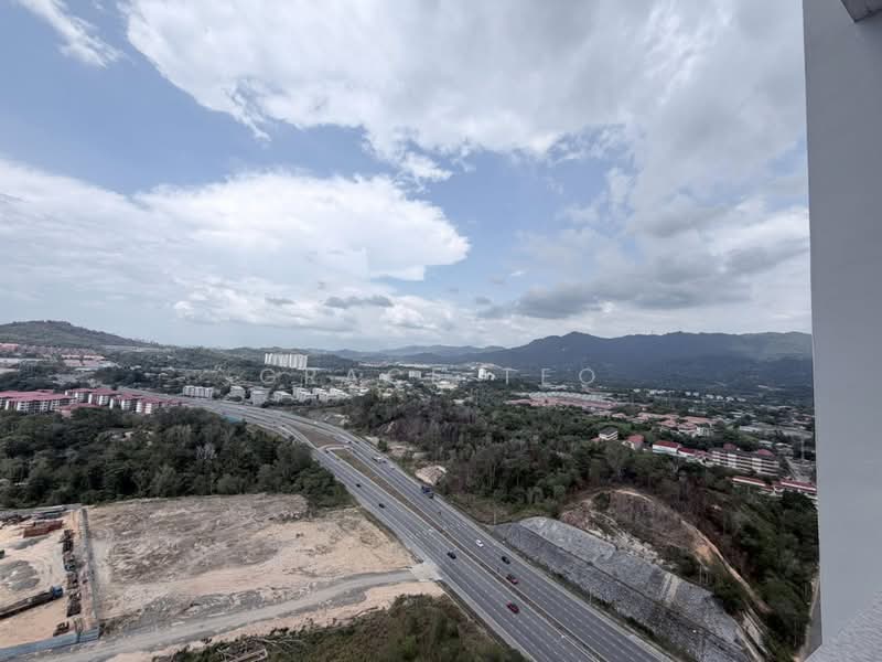 Condominium for Sale at 1Sulaman Platinum Tower - Grace Teo - PropertyGuru.com.my