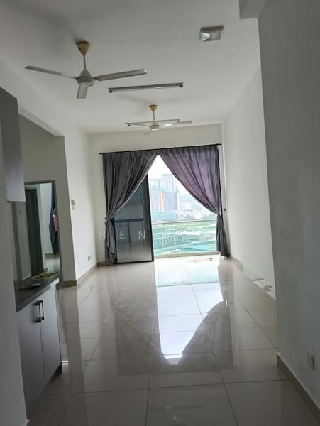 Condominium for Sale at Riverdale @ Usj One Park - HENRI . - Living Room - PropertyGuru.com.my