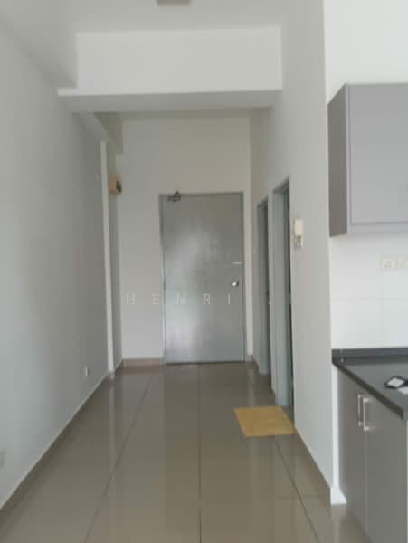 Condominium for Sale at Riverdale @ Usj One Park - HENRI . - Corridor - PropertyGuru.com.my
