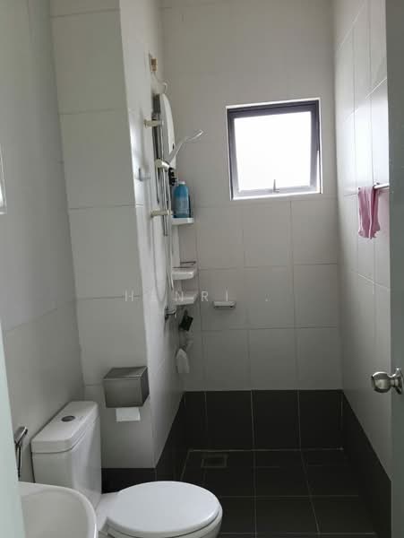 Condominium for Sale at Riverdale @ Usj One Park - HENRI . - Bathroom - PropertyGuru.com.my