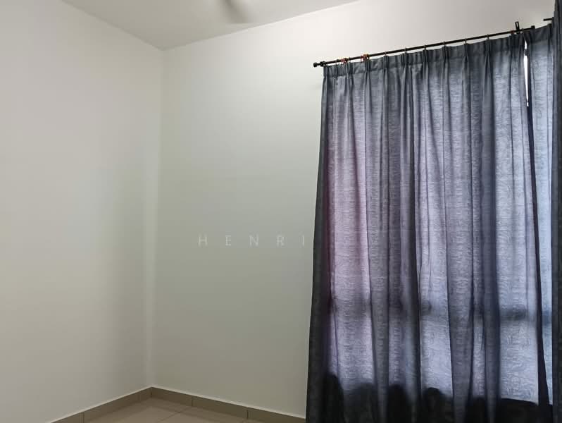 Condominium for Sale at Riverdale @ Usj One Park - HENRI . - Interior - PropertyGuru.com.my
