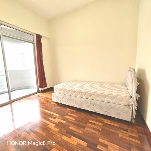 Condominium for Rent at Indah Samudra Condominium - Chloe Lai - Bedroom - PropertyGuru.com.my