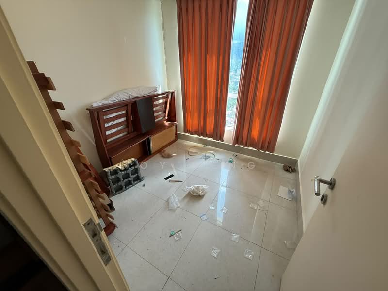 Condominium for Rent at The Cove Condominium - Hoy Meng - Interior - PropertyGuru.com.my