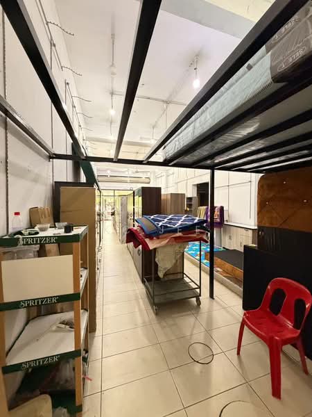 Shop for Rent in Kota Samarahan (Sarawak) - KC Jee - PropertyGuru.com.my