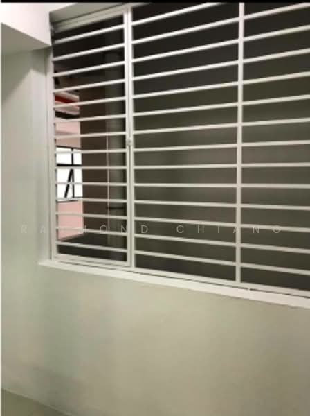 Servis Apartment untuk Disewa di Suria Putra - Raymond Chiang - PropertyGuru.com.my