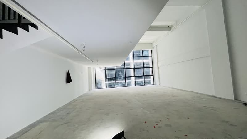 Shop / Office for Rent in Kota Damansara (Selangor) - Jasen Kong - Interior - PropertyGuru.com.my