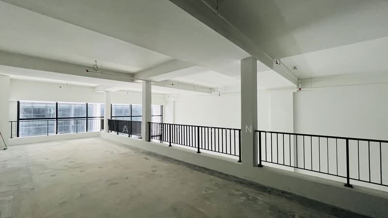Shop / Office for Rent in Kota Damansara (Selangor) - Jasen Kong - Interior - PropertyGuru.com.my