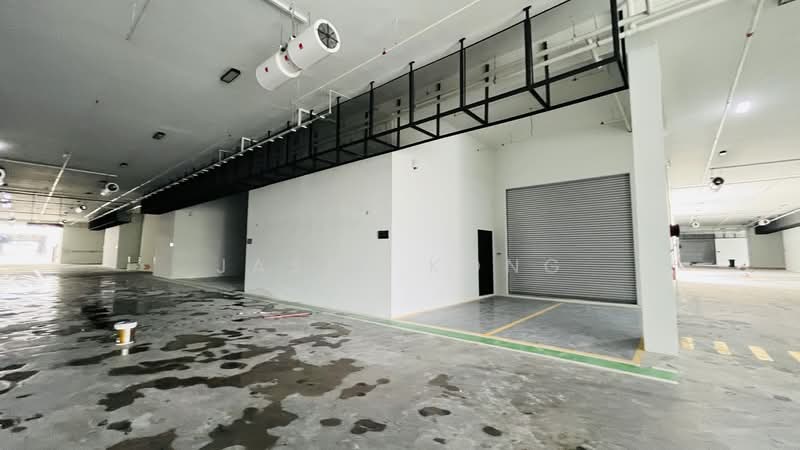Shop / Office for Rent in Kota Damansara (Selangor) - Jasen Kong - PropertyGuru.com.my