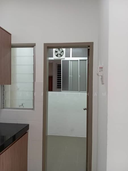 Kondominium untuk Dijual di Berlian Setapak Residency - Jeffrey Tham - Interior - PropertyGuru.com.my