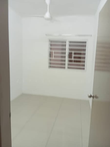 Kondominium untuk Dijual di Berlian Setapak Residency - Jeffrey Tham - Interior - PropertyGuru.com.my