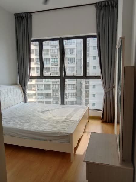 Kondominium untuk Disewa di Royal Strand @ Country Garden Danga Bay - Kevin Lim - PropertyGuru.com.my