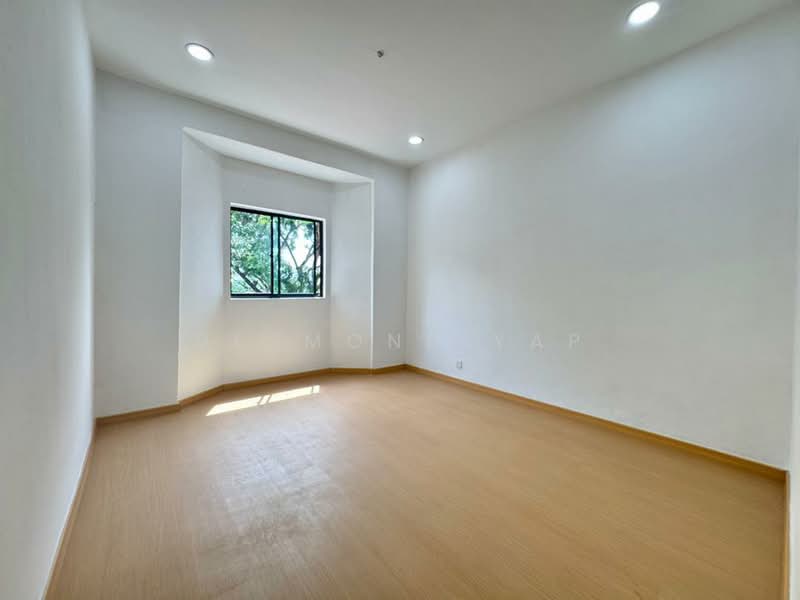 Rumah Teres 2 Tingkat untuk Dijual di Plentong (Johor) - Desmond Yap - Interior - PropertyGuru.com.my