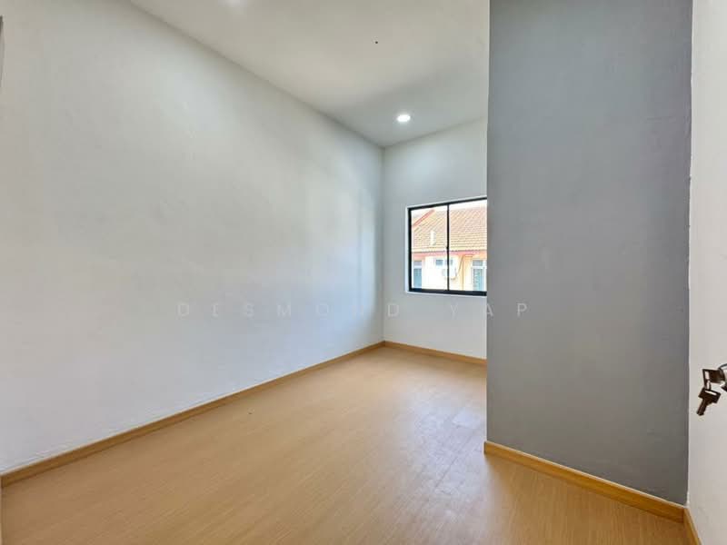 Rumah Teres 2 Tingkat untuk Dijual di Plentong (Johor) - Desmond Yap - Interior - PropertyGuru.com.my