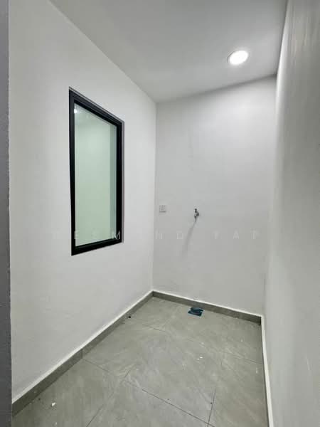 Rumah Teres 2 Tingkat untuk Dijual di Plentong (Johor) - Desmond Yap - Interior - PropertyGuru.com.my