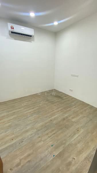Factory for Rent in Permas Jaya (Johor) - Vernice New - Interior - PropertyGuru.com.my