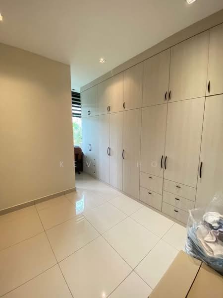 Rumah Teres 3 Tingkat untuk Dijual di Masai (Johor) - Kevin Ho - Interior - PropertyGuru.com.my