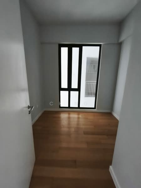 Service Residence for Sale at The Sentral Suites - CK Ng - Interior - PropertyGuru.com.my