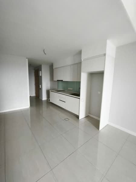 Service Residence for Sale at The Sentral Suites - CK Ng - Interior - PropertyGuru.com.my