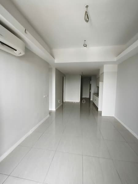 Service Residence for Sale at The Sentral Suites - CK Ng - Interior - PropertyGuru.com.my
