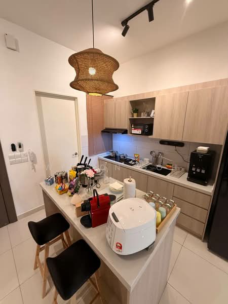 Condominium for Rent at Ferringhi Residence 2 - Wilson Goh - PropertyGuru.com.my
