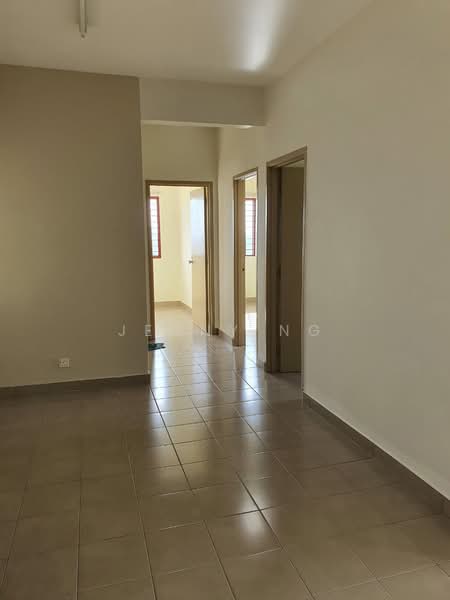 Condominium for Sale at Casa Puteri Condominium - Jenny Ng - Interior - PropertyGuru.com.my
