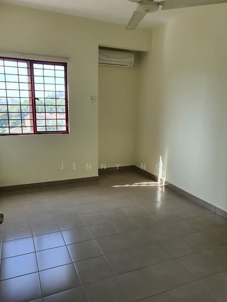 Condominium for Sale at Casa Puteri Condominium - Jenny Ng - Interior - PropertyGuru.com.my