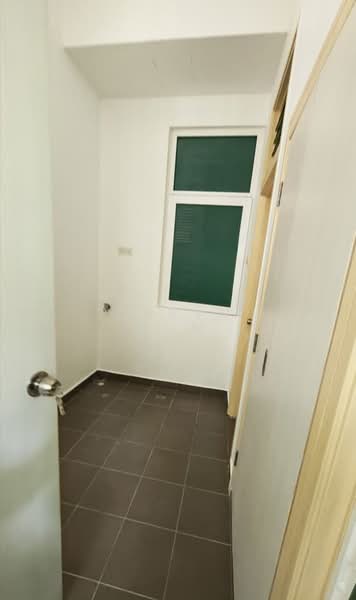Kondominium untuk Dijual di Ferringhi Residence - Caryn Hum - Interior - PropertyGuru.com.my