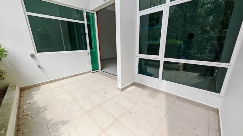 Kondominium untuk Dijual di Ferringhi Residence - Caryn Hum - Exterior - PropertyGuru.com.my