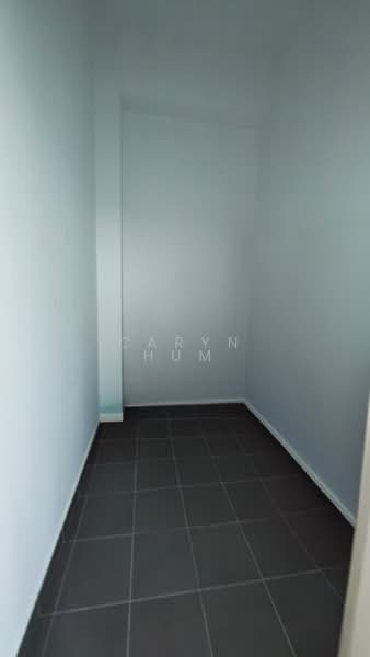 Kondominium untuk Dijual di Ferringhi Residence - Caryn Hum - Interior - PropertyGuru.com.my
