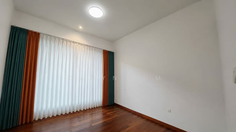 Kondominium untuk Dijual di Ferringhi Residence - Caryn Hum - Interior - PropertyGuru.com.my