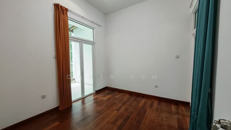 Kondominium untuk Dijual di Ferringhi Residence - Caryn Hum - Interior - PropertyGuru.com.my