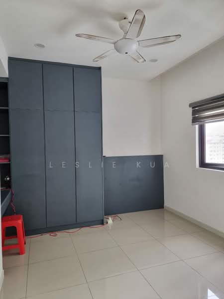 Service Residence for Rent at Savio @ Riana Dutamas - Leslie Kua - Interior - PropertyGuru.com.my
