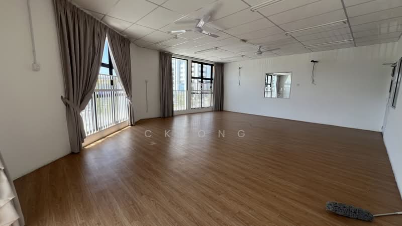 Shop for Rent in Bandar Cassia (Batu Kawan) - CK Ong - Interior - PropertyGuru.com.my