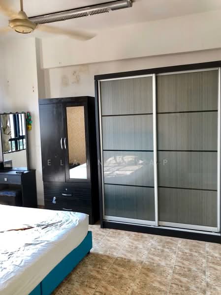 Condominium for Sale at Villa Angsana - Elaine Yap - Bedroom - PropertyGuru.com.my