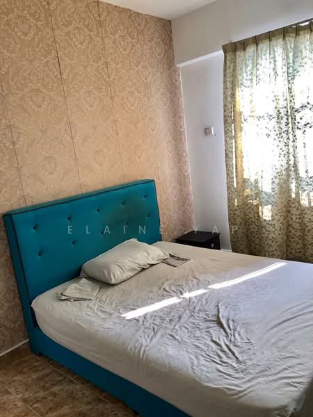 Condominium for Sale at Villa Angsana - Elaine Yap - Bedroom - PropertyGuru.com.my