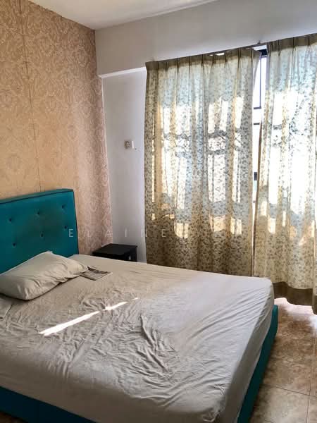 Condominium for Sale at Villa Angsana - Elaine Yap - Bedroom - PropertyGuru.com.my