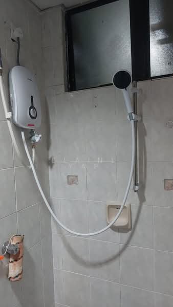 Condominium for Sale at Villa Angsana - Elaine Yap - Bathroom - PropertyGuru.com.my