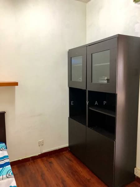 Condominium for Sale at Villa Angsana - Elaine Yap - Bedroom - PropertyGuru.com.my