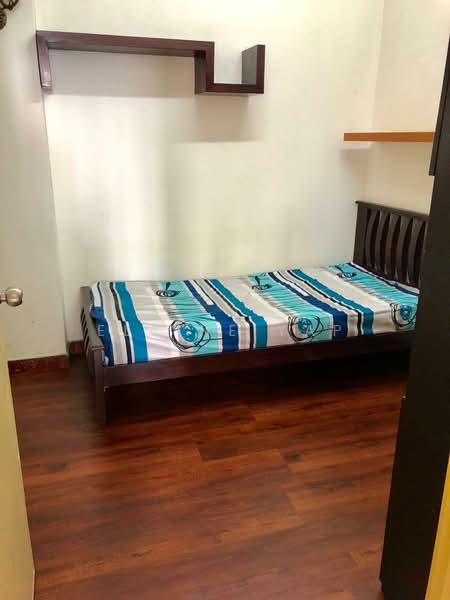 Condominium for Sale at Villa Angsana - Elaine Yap - Bedroom - PropertyGuru.com.my