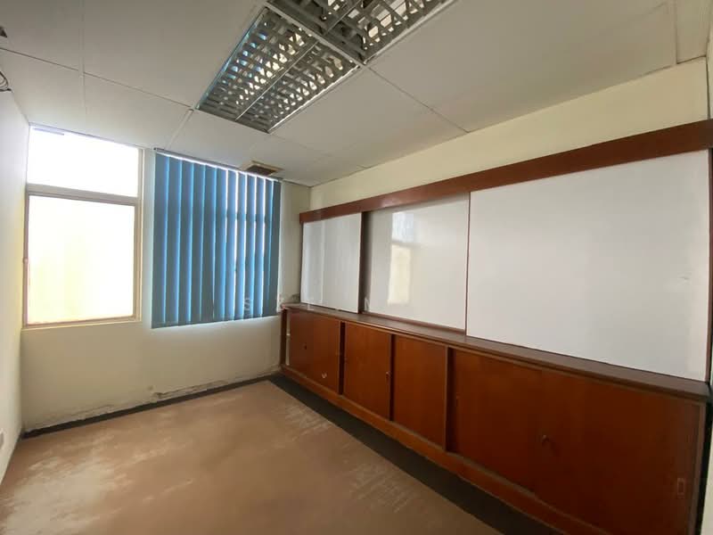 Kedai / Pejabat untuk Disewa di Pjs 11 (Sunway) - Sze Mun - Interior - PropertyGuru.com.my