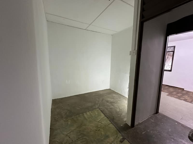 Rumah Teres 2 Tingkat untuk Dijual di Bandar Indahpura (Kulai) - Max Yee - Interior - PropertyGuru.com.my