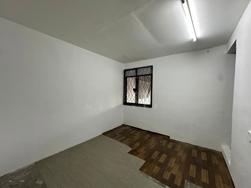 Rumah Teres 2 Tingkat untuk Dijual di Bandar Indahpura (Kulai) - Max Yee - Interior - PropertyGuru.com.my