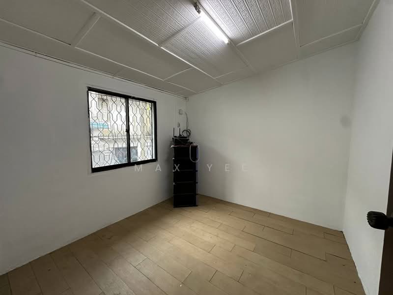 Rumah Teres 2 Tingkat untuk Dijual di Bandar Indahpura (Kulai) - Max Yee - Interior - PropertyGuru.com.my